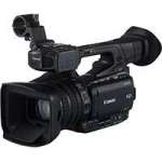 Canon XF200 (XF-200,XF 200) Handheld Compact Professional HD Camcorder with a 20x Zoom Lens 1/2.84 inch CMOS Sensor and built in Wi-Fi (p/n 9593B003AA) Canon XF200 (XF-200,XF 200) Handheld Compact Professional HD Camcorder with a 20x Zoom Lens 1/2.84 inch CMOS Sensor and built in Wi-Fi (p/n 9593B003AA)